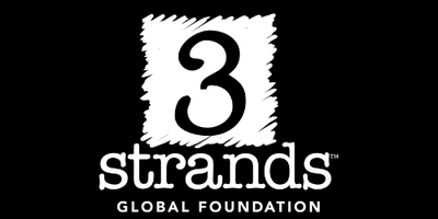 3SGF