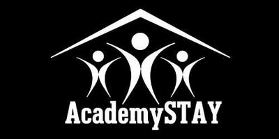 AcademySTAY