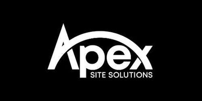 Apex