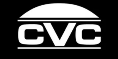 CVC
