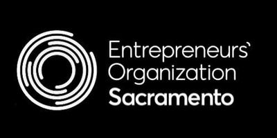 EO Sacramento