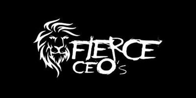 Fierce CEO's