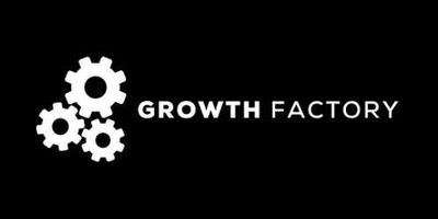 Growth Factory