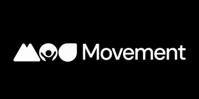 MOD Movement