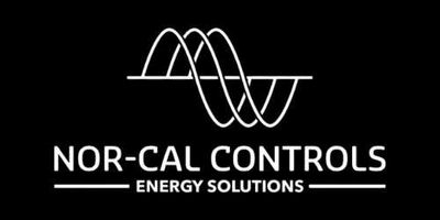 Nor Cal Controls