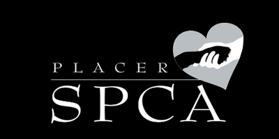 Placer SPCA