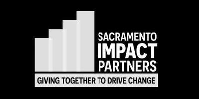 Sacramento Impact Partners
