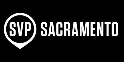 SVP Sacramento