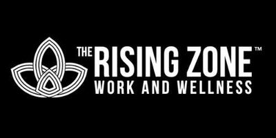 The Rising Zone