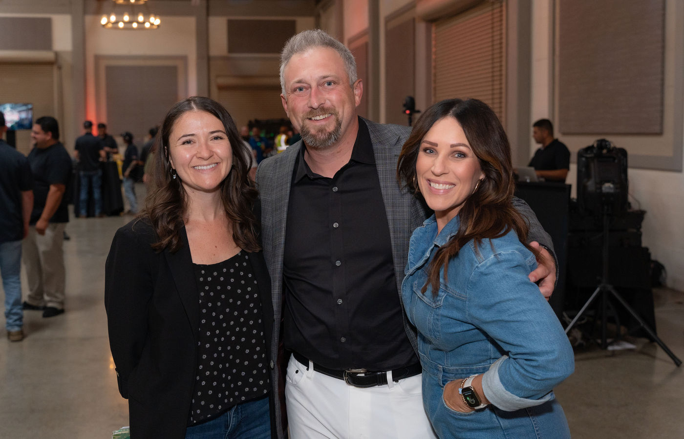 Annual Apex Charity Brewfest - photo 3