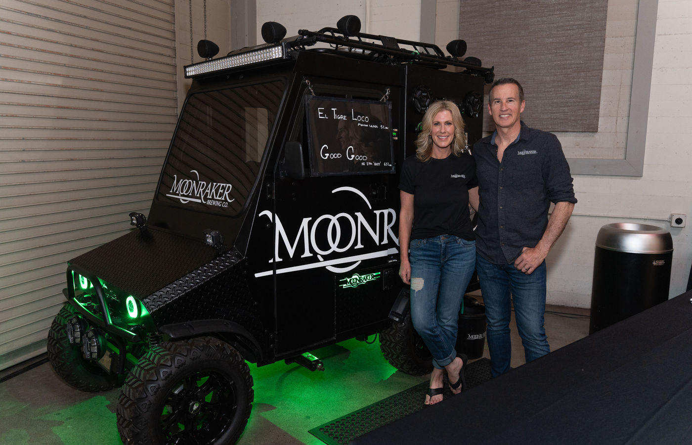 Annual Apex Charity Brewfest - photo 4